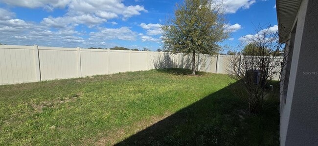 Photo - 8557 Triumph Cir