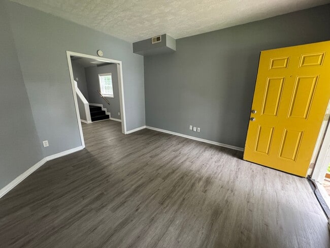 Photo - 953-955 N Tuxedo St Unit 953 N Tuxedo St