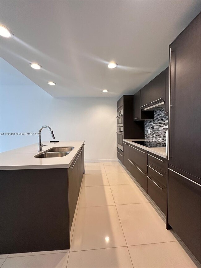 Photo - 7875 NW 107th Ave