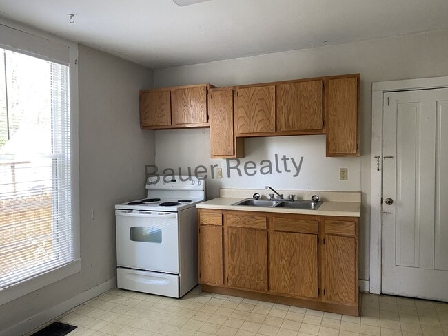 Photo - rd240 Unit 240