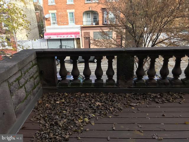 Photo - 4924 Germantown Ave