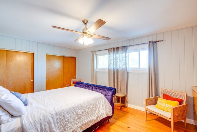 Photo - 8138 S Kedzie Ave Unit SI FL1-ID1546292P