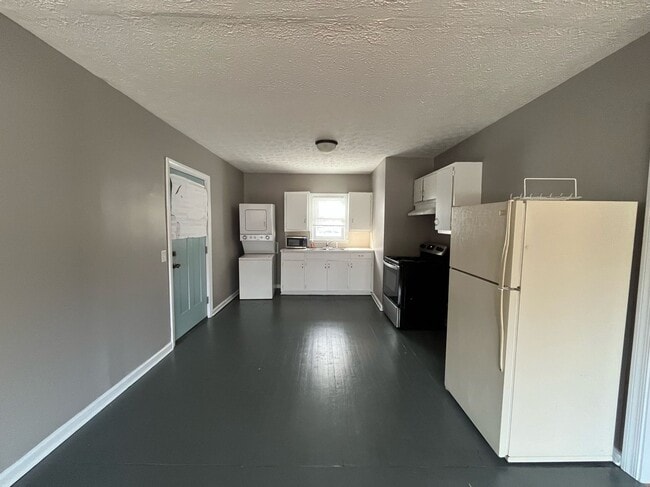 Photo - Twelfth Avenue 3313 Unit 4