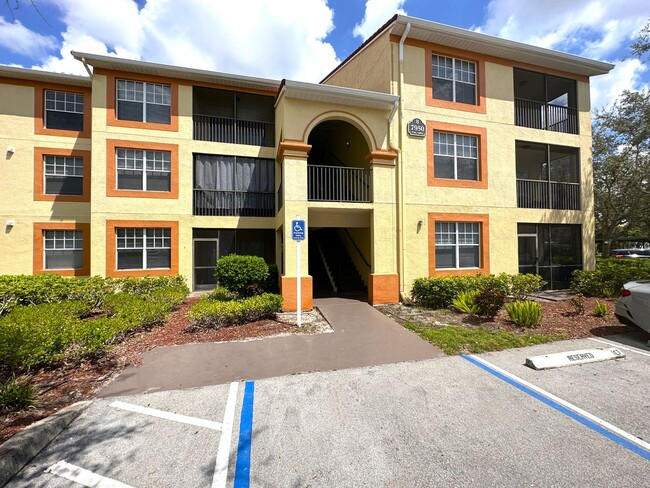 ** FAIRWAY PRESERVE ** 3 BED / 2 BATH COND... - ** FAIRWAY PRESERVE ** 3 BED / 2 BATH COND... Condominio