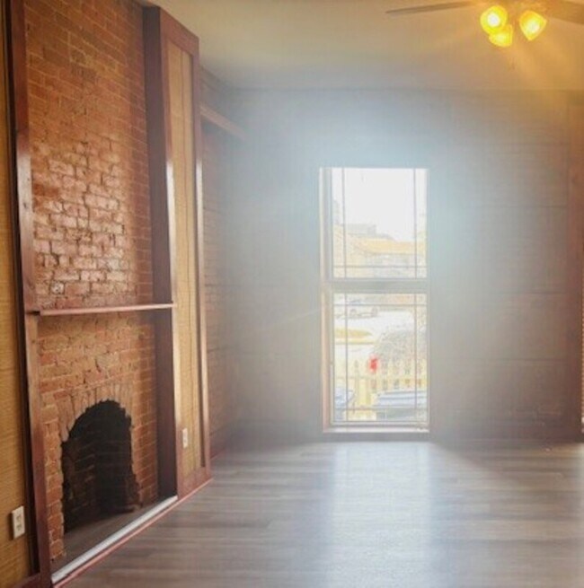 Photo - 425 N Brady St