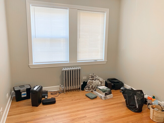 Photo - 1921 Grove Ave Unit 37