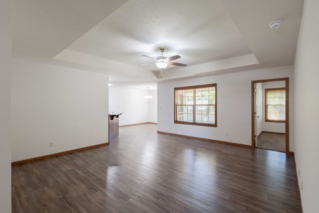 Photo - NEW LUXURY DUPLEX in the sought-after Sout...