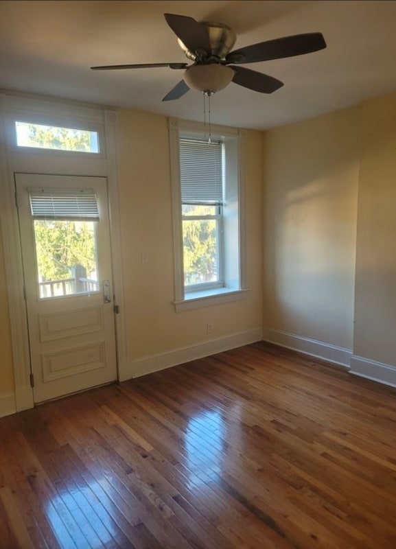 Photo - 4549-4551-4551 Oakland Ave Unidad 4549A