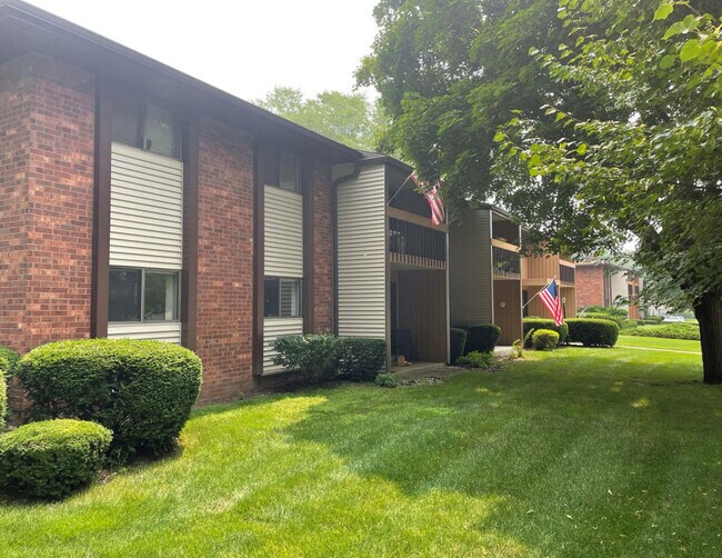 Homestead Apartments Beaver Dam, WI