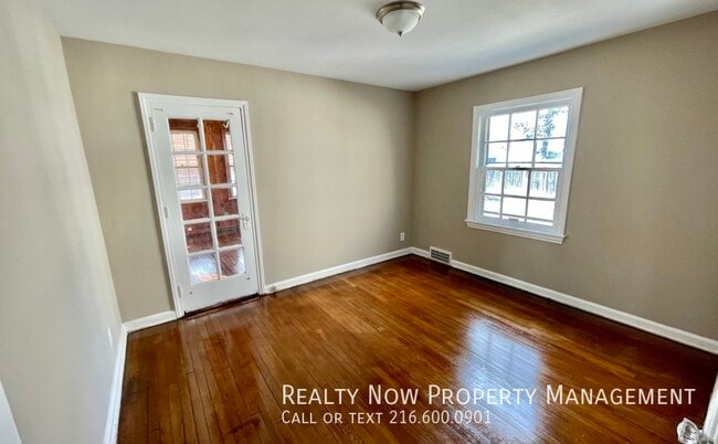 Photo - 3638 Lindholm Rd Unit 3638LindholmDN