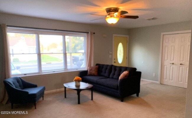 508 Asbury Ave