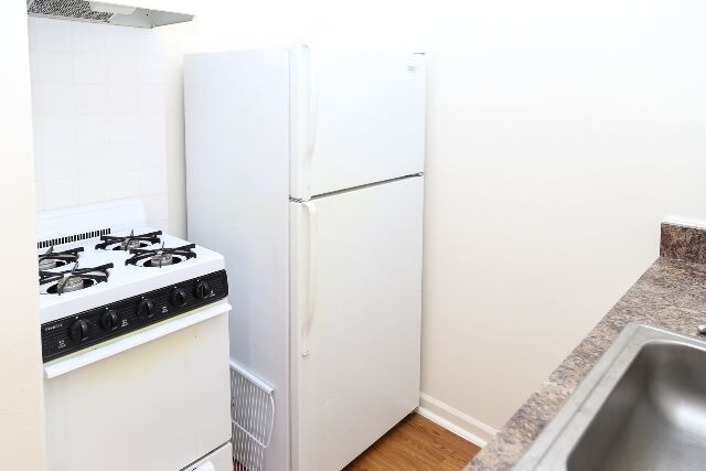 Photo - 4241 N Kenmore Ave Unit 601