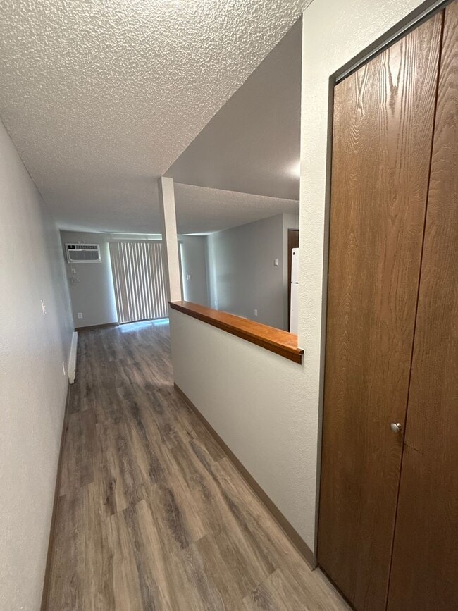 Photo - Dearborn Apartments