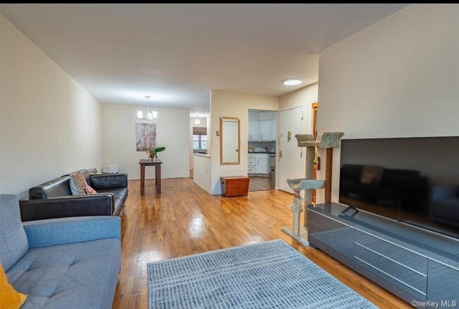 Photo - 18-16 Bell Blvd Unit 3