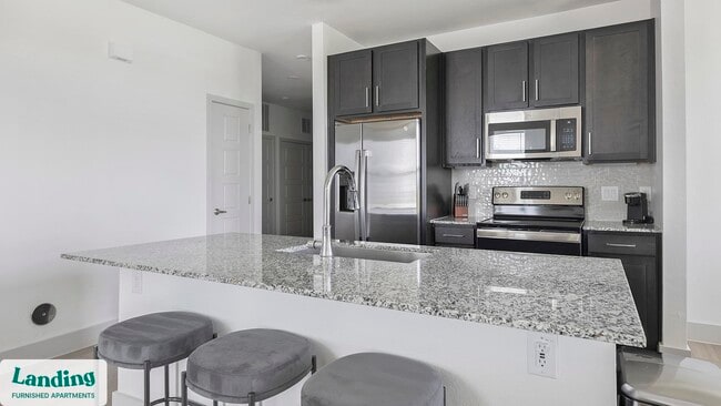 Photo - 8110 Blue Goose Rd Unidad 7212