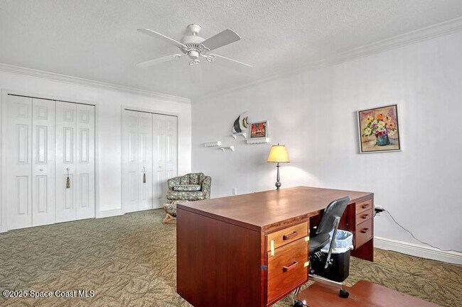Photo - 3170 N Atlantic Ave