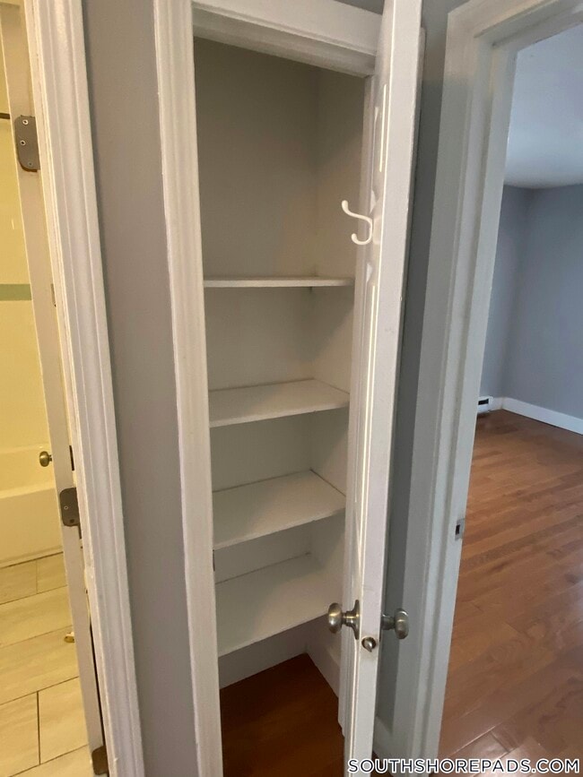 217 Beaver Dam Rd Unit 18