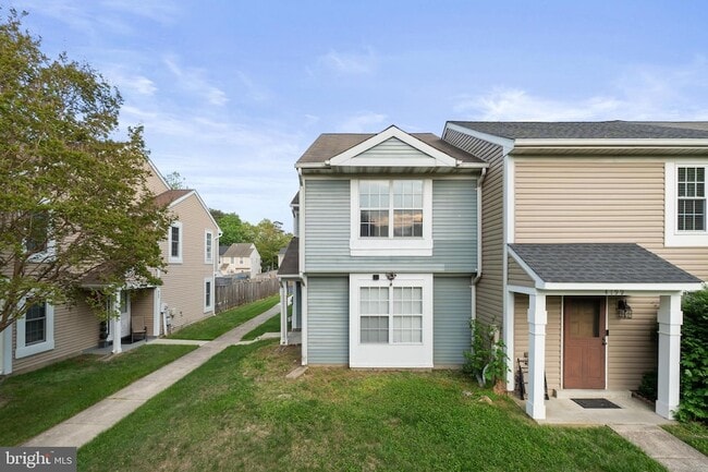 Photo - 4198 Bluebird Dr