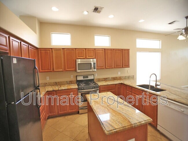 Photo - 17643 N 17th St