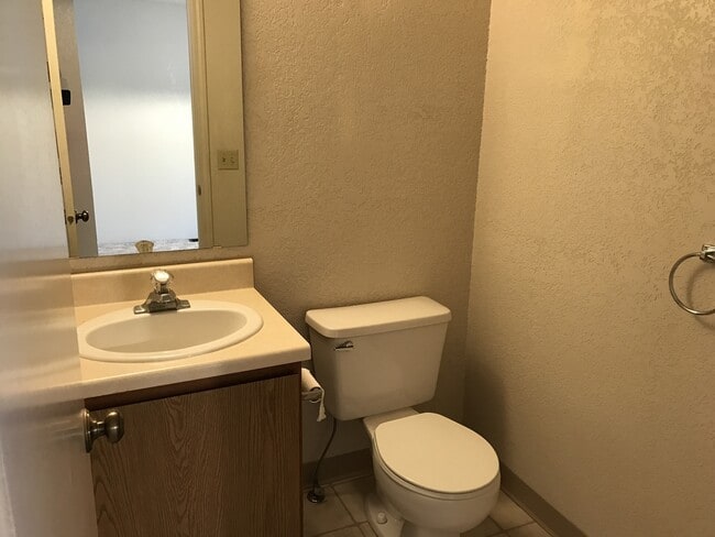 Photo - Pet Friendly! Two Bedroom Grant Creek Cond...