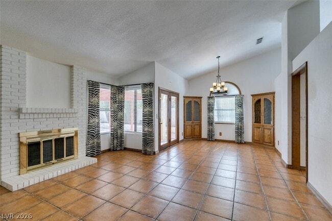 Photo - 2708 Eagle Springs Ct