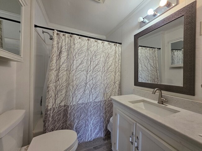 Photo - Move in Ready Gallatin TN