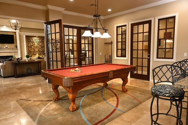 Photo - The Bellagio