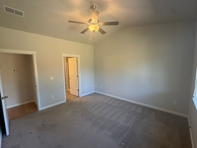 16624 Pine Creek Dr.