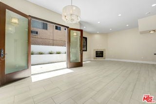 Photo - 1621 Franklin St