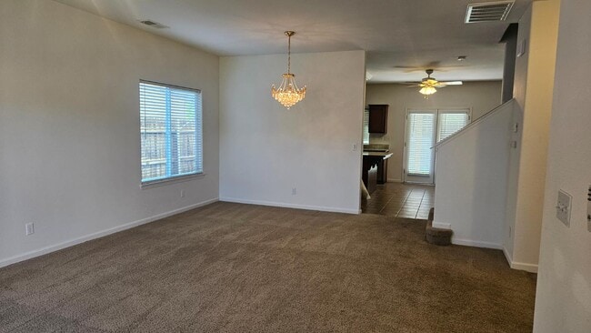 Photo - 580 W Sunset St