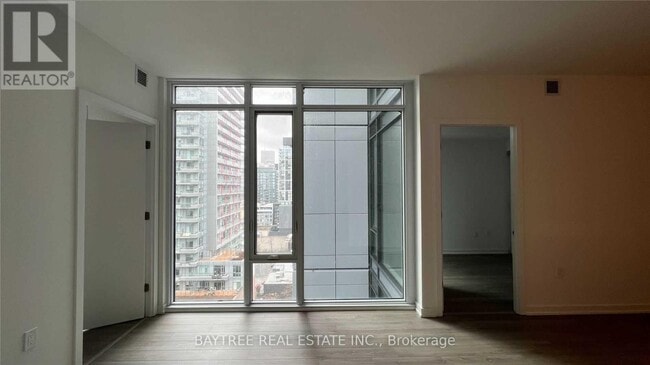 Photo - 50 Power St Unit 919