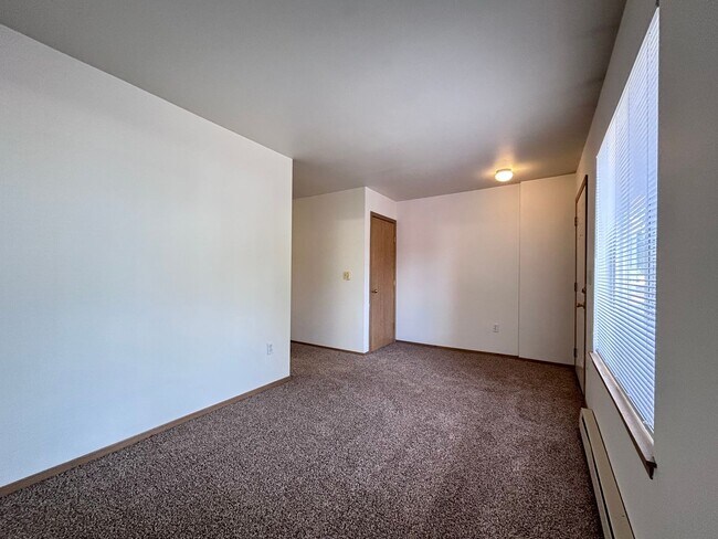 Photo - BHS T Woodland Townhomes