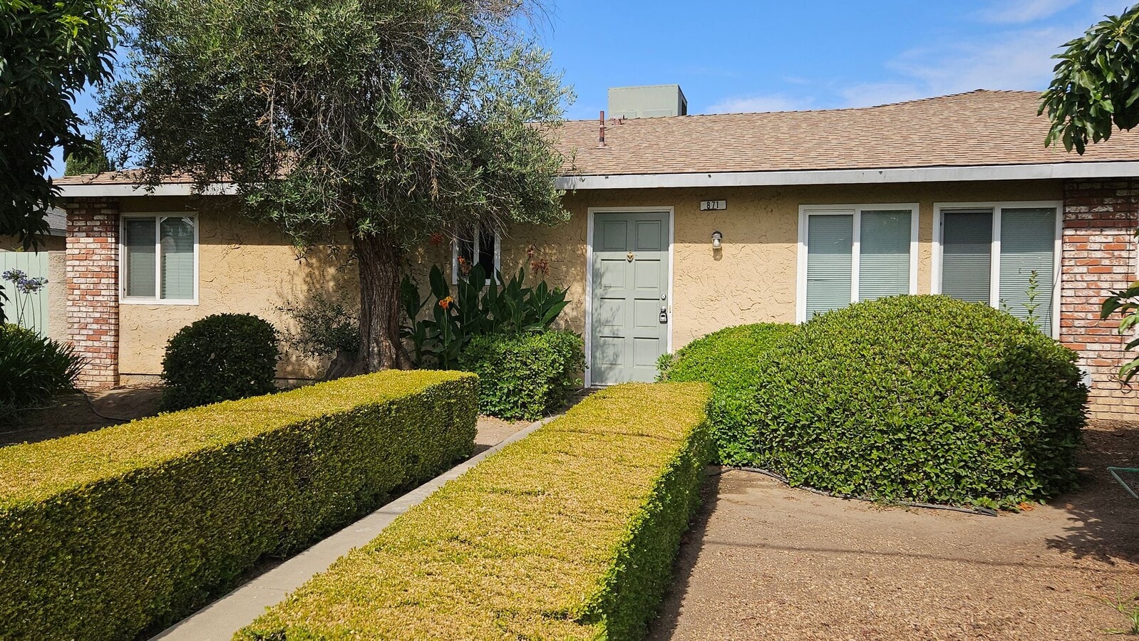 Photo - 871 10th Ave Apartment Unit 871 10th