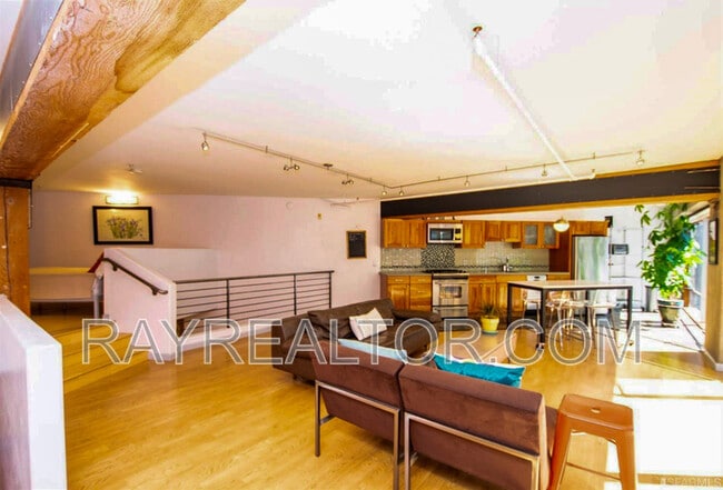 Photo - 18 Lansing St Unit #101