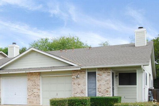 Melrose Place Apartments For Rent in Austin, TX