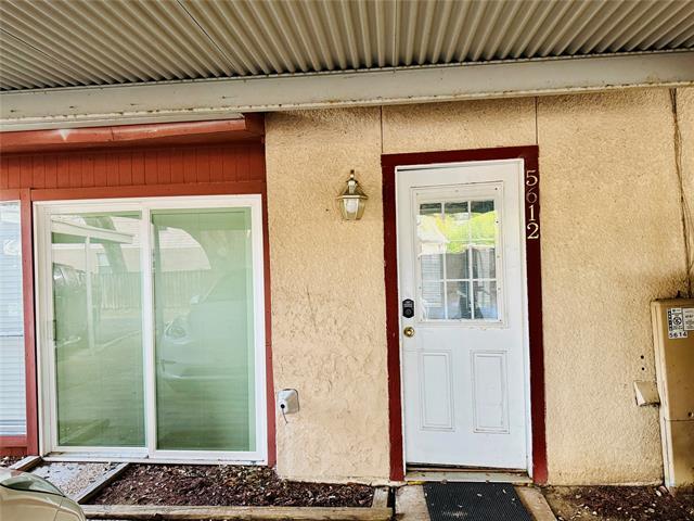 Photo - 5612 Marina Dr