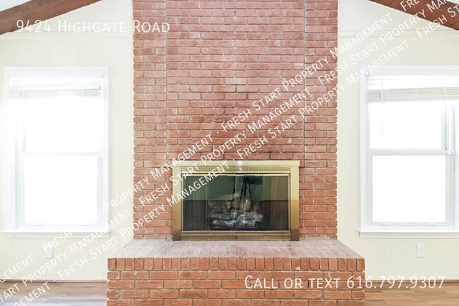 Photo - 9424 Highgate Rd