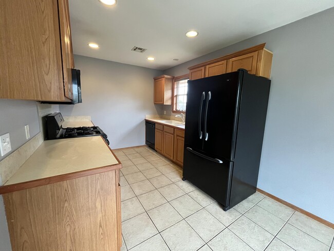 Photo - 313 Mockingbird Ln