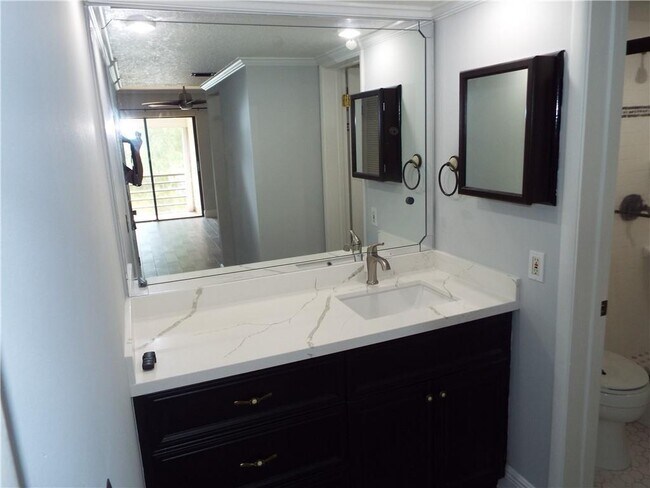 Photo - 2311 S Cypress Bend Dr Unit 219A