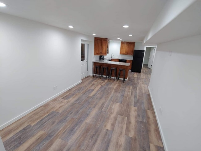 Photo - 1297 S 1050 W