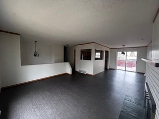 Photo - 2931 Carmel Dr