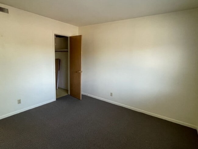 Photo - Manor Unidad 3A