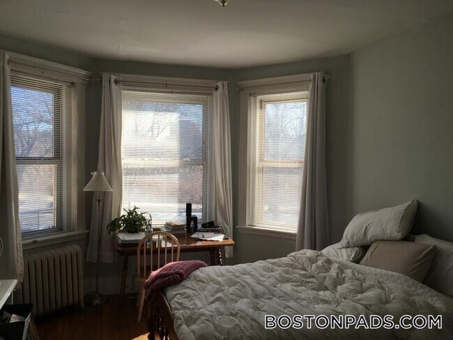 Photo - 55 Park Dr Unit 6