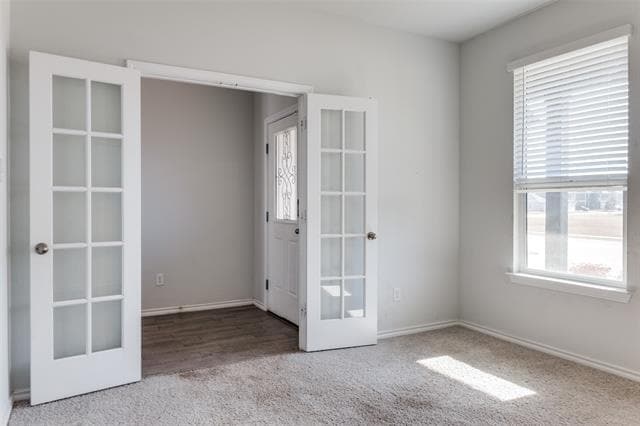 Photo - 9001 GANO Dr