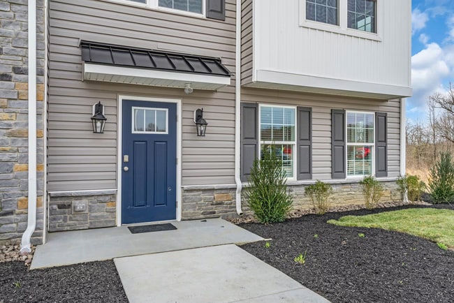 Photo - Rancocas Pointe