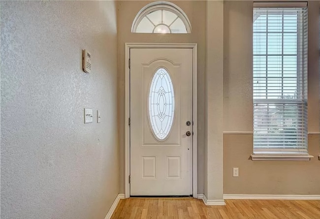 Photo - Beautiful 3 Bed 2 Bath in Edmond