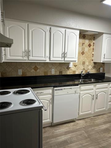 Photo - 10524 Shadywood Dr