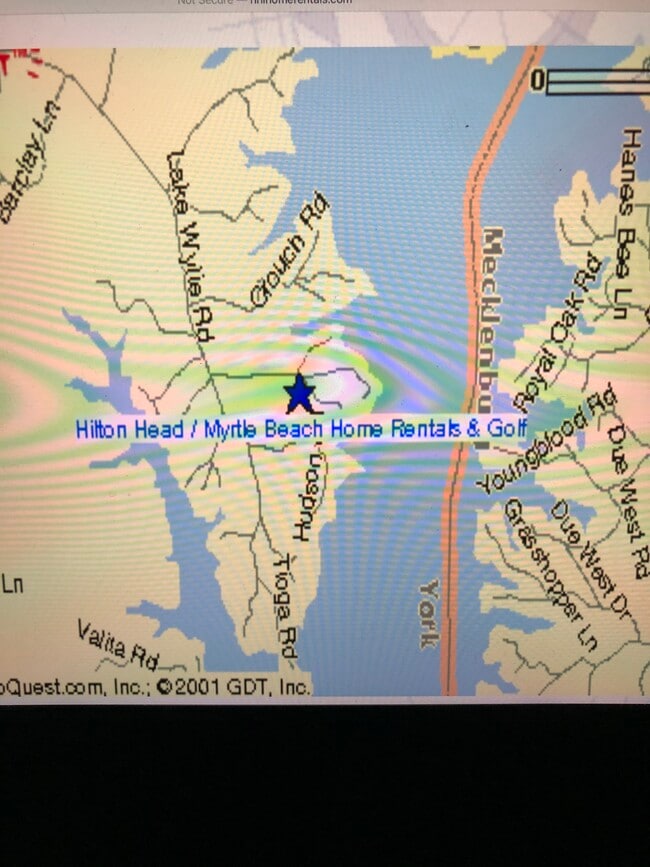 Photo - 5221 Green Cove Rd