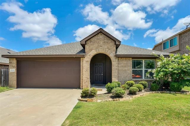 Building Photo - 816 Oriel Cir