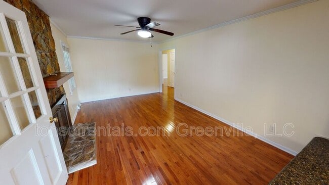 Photo - 4597 Coach Hill Dr